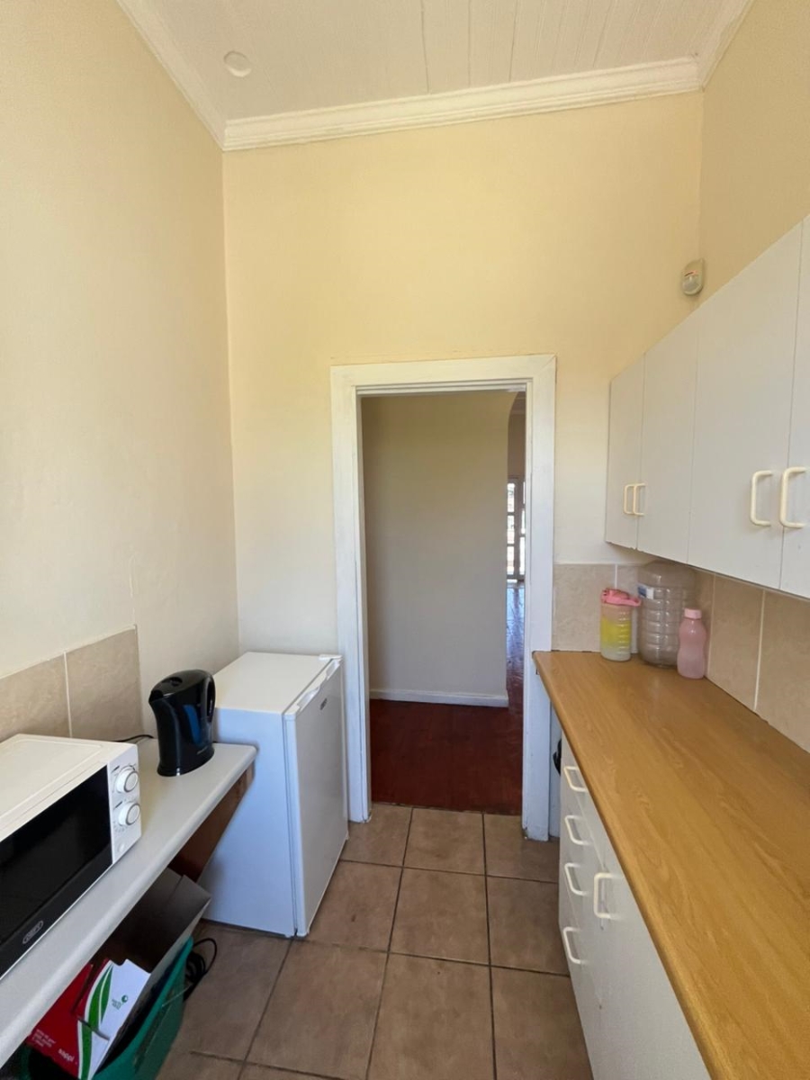 Commercial Property for Sale in Berea Eastern Cape